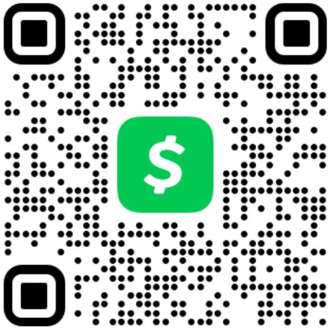 Image result for My Cash App Code