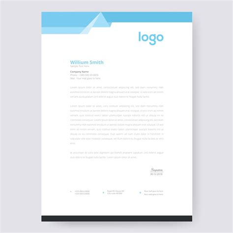 Document header Images - Free Download on Freepik