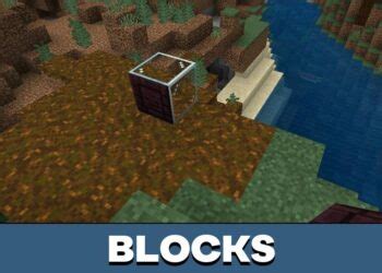 Image result for Invisible Texture Pack