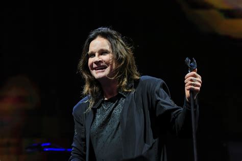 Ozzy Osbourne Pictures Wallpaper (76+ images)