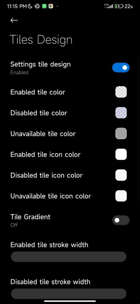 Image result for Redmi Note 8 Pro Custom ROM
