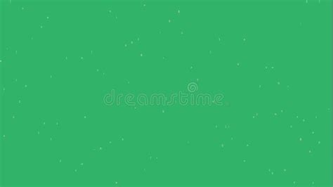 Image result for Hacker Background Red Code