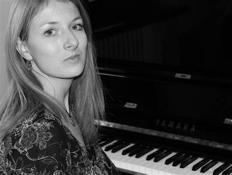 Santa Pelagia Kids - Blinding Lights, Via S. Massimo, 21, Torino, 14 ...