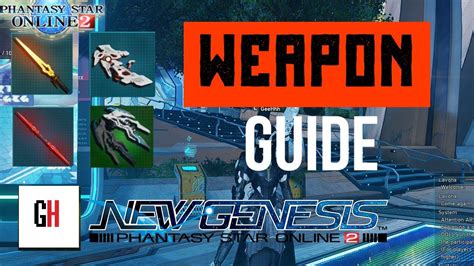 Image result for PS4 PSO2 Summoner Equip Weapon
