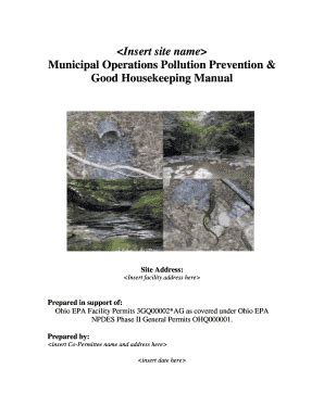 Fillable Online 2.0 Who Must Complete Form I-9USCIS Fax Email Print ...