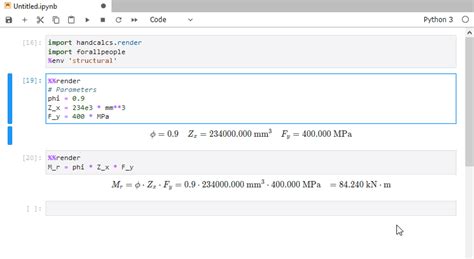 E X 2 Latex Python 的图像结果