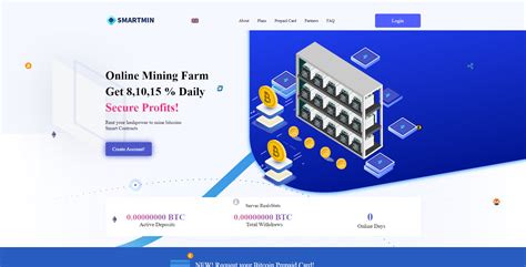ETH Terminal Cloud Mining Script 的图像结果