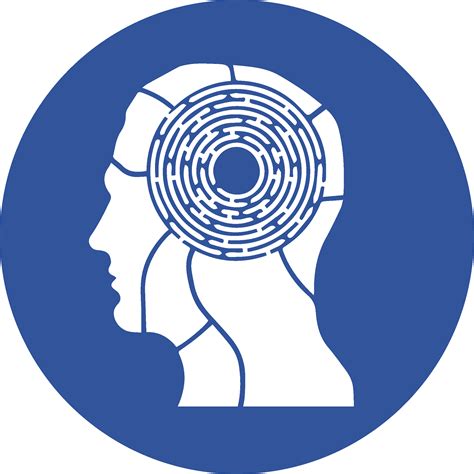 Suresh Hospital and Maternity Home