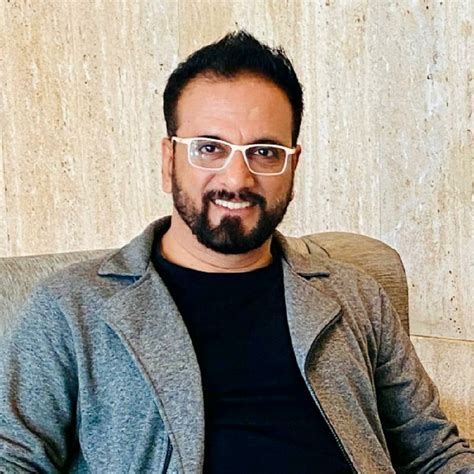 IBO - Where Visionaries Thrive