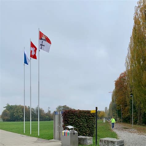 THE 10 BEST Places to Visit in Opfikon (2025) - Must-See Attractions