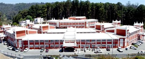 R.S.K. Construction & Projects