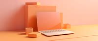 What is Business Process Outsourcing? Pros and Cons of BPO (2025 ...
