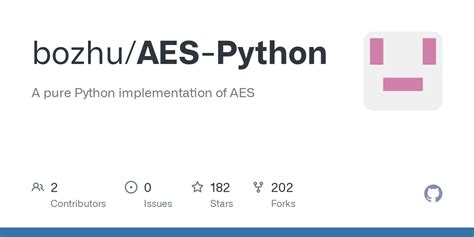 Image result for AES Algorithm Python