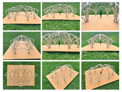 THE PAVILION | CEPT - Portfolio