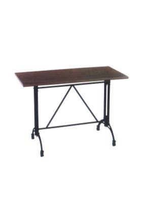 Table Manufacturer, Exporter & Supplier from Noida India