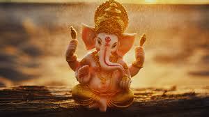 Heramba Sankashti Chaturthi: जानें, हेरम्ब संकष्टी चतुर्थी व्रत की ...