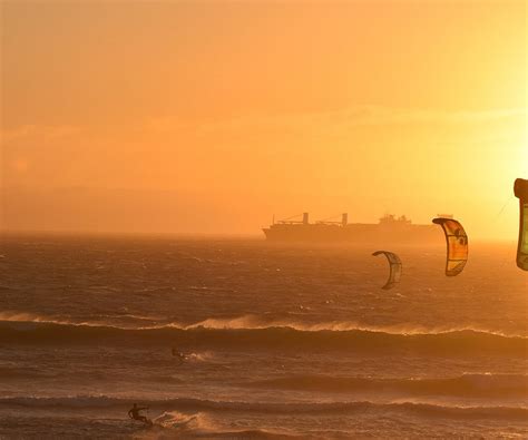 GUSTY (2026) All You Need to Know BEFORE You Go (with Photos) - Tripadvisor