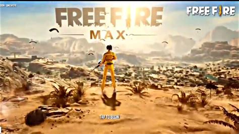 Image result for Free Fire Max Graphics