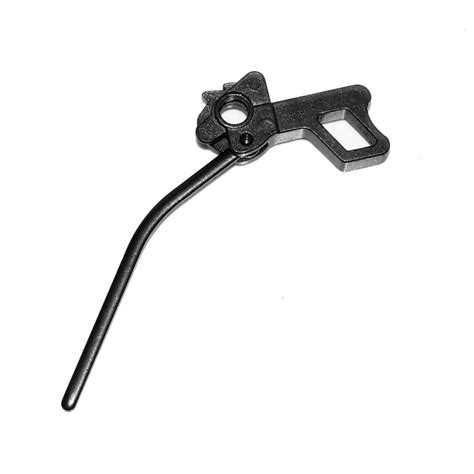 Buy Airsoft Parts Armorer Works AW Custom HX Hammer Set for AW/WE/Tokyo ...