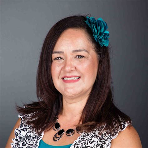 School Counselor Staff | Socorro Independent School District