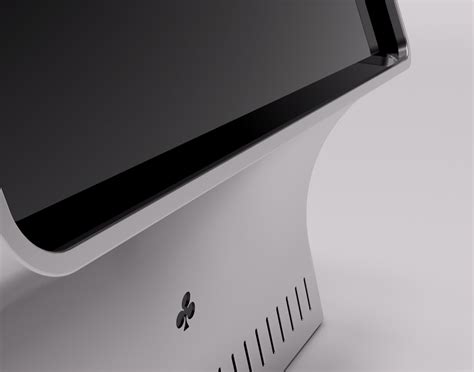 Image result for Computer Terminal Screen