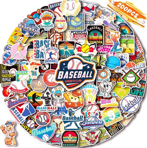 Image result for PSA Baseball Stickers