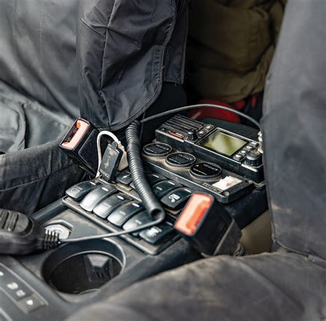 Image result for Freelander 2 Phone Connection