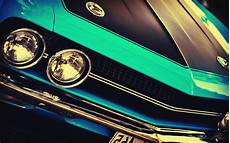 Classic Car Wallpaper Set As Background Wallpaper by Classic American Cars Wallpapers Hd Desktop And Classic Car Wallpaper Set As Background Wallpaper