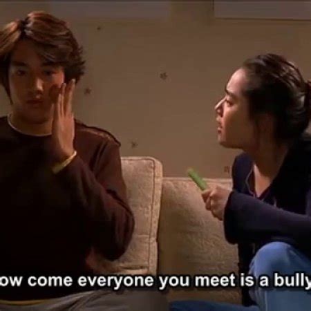 Image result for My Little Bride Ep 1 Eng Sub