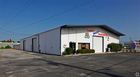 28 Beal Pky NW, Fort Walton Beach, FL 32548 | LoopNet