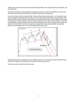 Tim Morge 的图像结果
