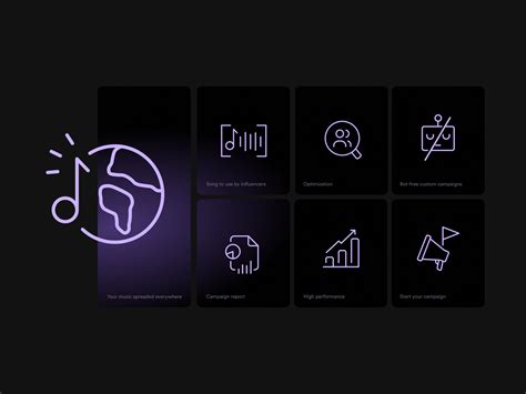 System Icon 的图像结果