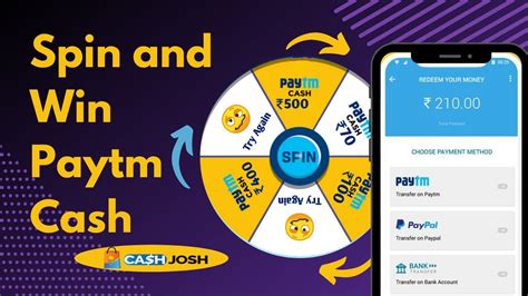 spin winner earning app login apk v2.7.2