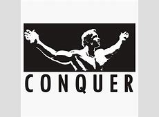 "Arnold Schwarzenegger - Conquer" One Piece - Short Sleeve 