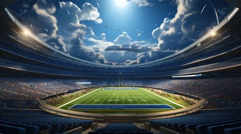 C Football Field 的图像结果