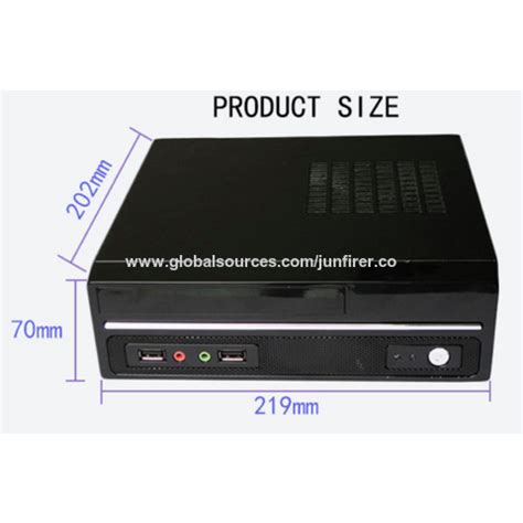 Generic Mini PC 的图像结果