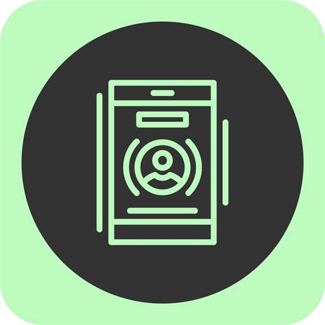 Call Round Icon 的图像结果