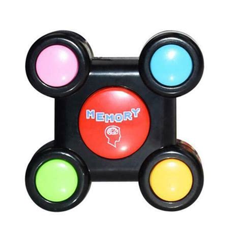 Image result for LED Memory Game with Code