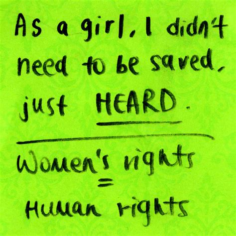 Image result for Sticky-Note Messages