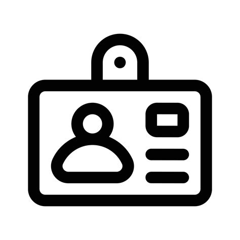 Information Card 的图像结果