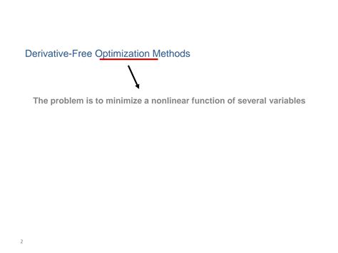 Image result for Nelder-Mead Simplex Search Method