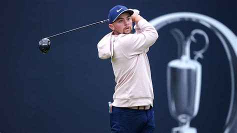 Fitzpatrick Golf 的图像结果