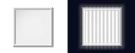 Image result for How to Make LED Panel Off Moving Design