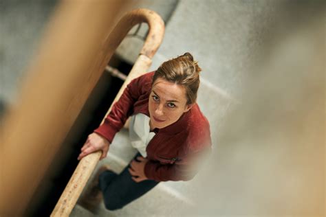 Jutta Bayer | Indeed Model Management