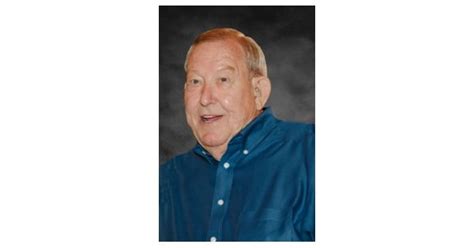 James Calvin Finch Obituary (2024) - Jacksonville, TX - Boren-Conner ...