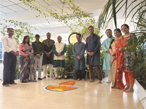 ATMA Marks 50 Years As India’s Tyre Industry Drives Global Growth