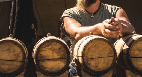 Image result for Beer Making Tutorial