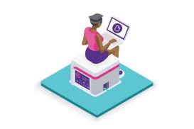 Image result for How to Use Q-Pulse Capa Module