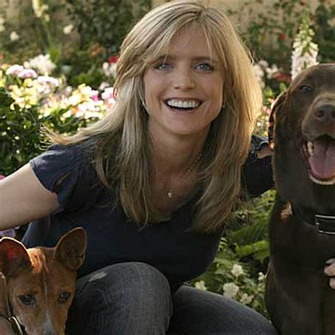 Courtney Thorne Smith Ektemann Courtney Thorne Smith Autograph 8x10