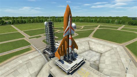 Image result for Kerbal Space Program PC Game